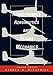 Aerodynamics, Aeronautics, and Flight Mechanics -  McCormick, Barnes W., Paperback
