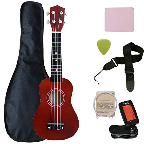 RT[g EN 21C` lq SҊwKy |[^u w ^M^[Zbg yی\tgP[XE@zE`[i[EXgbvEsbNE{tz (_[NuE)