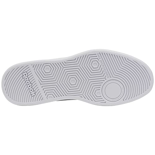 Image of Reebok Women's Court Advance Sneaker