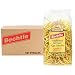 Bechtle Spaetzle (Traditional German Egg Noodles) Farmers Style, 17.6-Ounce Bags (Pack of 12)