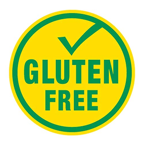 Hidden Valley, Ranch Original Dry Mix, Gluten Free, 1 Gallon (18 Count)