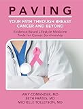 PAVING Your Path Through Breast Cancer and Beyond