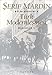 Turk Modernlesmesi (Makaleler) (Turkish Edition)