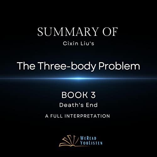 Don’t Miss An Award-Winning Full Audiobook And Elevate Your Mindset.