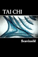 Tai Chi - The Play 1512179760 Book Cover