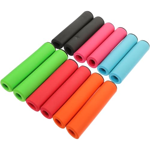 Funda protectora para kayak Homoyoyo de esponja suave con agarre ergonómico universal 1