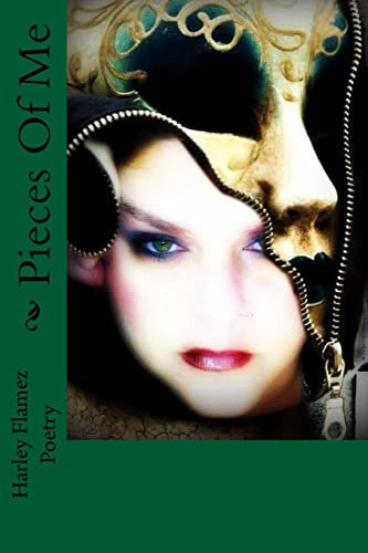 Pieces Of Me