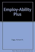 Employ-Ability...Plus 0937157023 Book Cover