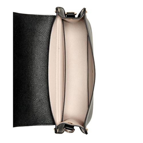 Sac Bandouliere Guess HWBG69 74200 FLAPCROSSBODY Unique - vue 7