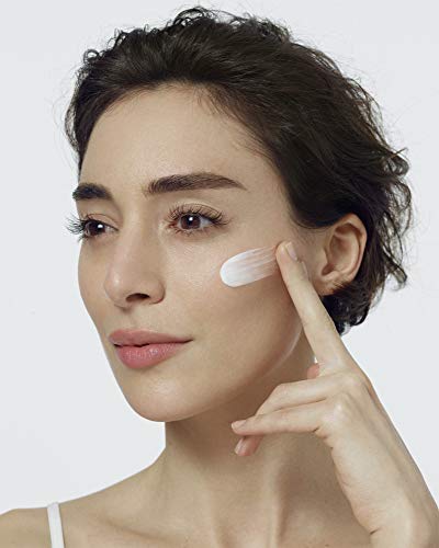 l'Oréal Paris Revitalift-füller Pflege Anti-alterung Tag Revolumisant progressive Hyaluronsäure 50 ml – Ansicht 5
