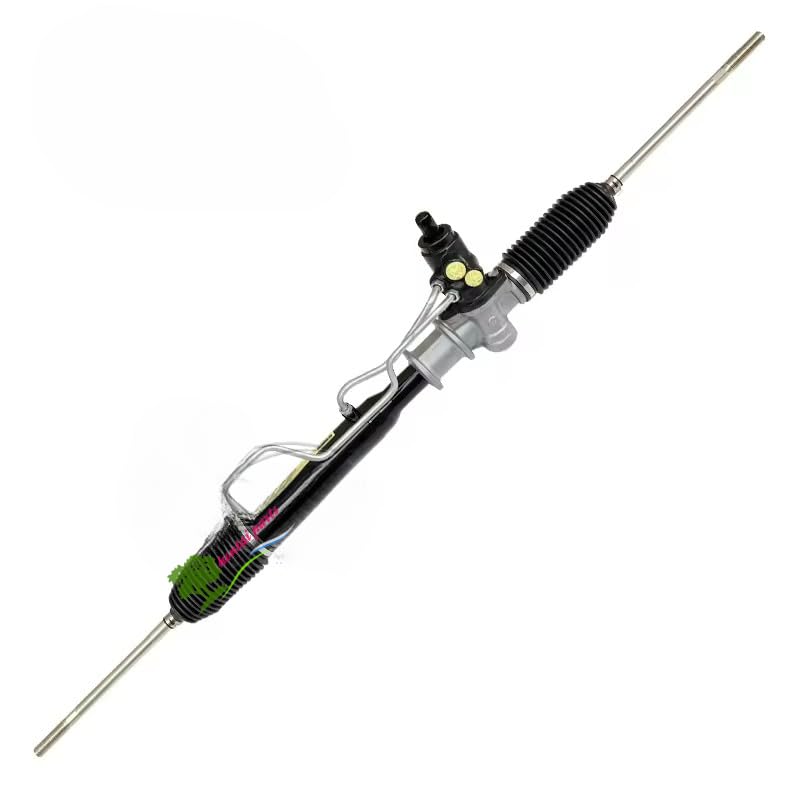 New Power Steering Gear Rack Replacement Parts for Mitsubishi Space Wagon I/Runner N31/N34 Left Hand Drive MB553759 MB892214