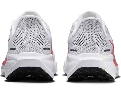 Image of Nike Womens Pegasus 41