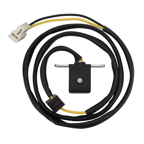Bobine pickup allumage de remplacement moto pour ZX1100 ZZR1100
