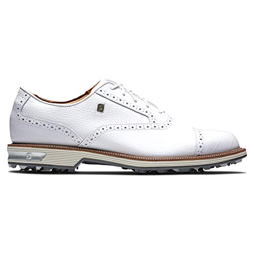 Footjoy-Premiere-Series-Tarlow-Zapatos-de-Golf-Hombre