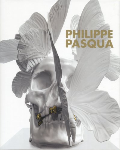 Télécharger Philippe Pasqua livre En ligne