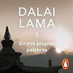 En mis propias palabras