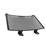 HAONEL-Radiator-Cover-Guard-Compatible-with-Harley-Sportsters-1250-Sportster-S-1250-RH1250-2021-2022-2023-CNC-Aluminum-Engine-Cooling-Protection-Accessories