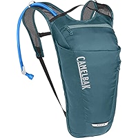 Sac à dos d'hydratation ROGUE - Équipement Camping & Outdoor