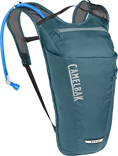 CAMELBAK Damen Rogue Light Trinkrucksack 7L mit 2L Reservoir