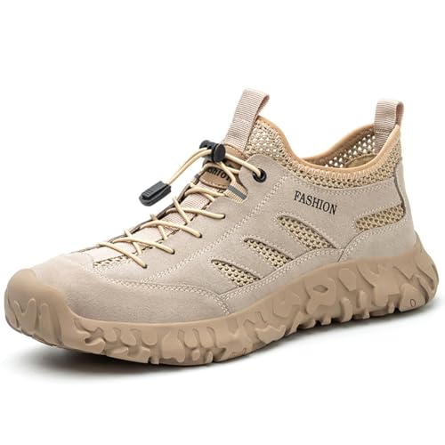 [mxcgzl] SC 񂺂񂮂 ₷ y ʋC bV Ȃ Z[teBV[Y |c Bݔh~ _炩 Ȃ ϊ ϖ Ɨp 傫TCY (J[L, {̌C̃TCY@, l, l, 27.5 cm