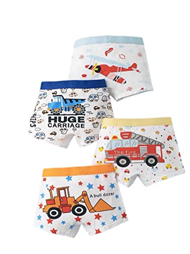 [LIANGSHUAI] q pc j̎q  LbYpc {NT[pc  z {[CY V[c u[t av[g w q c w ۈ牀p 4g 90 100 110 120 130 140 (10