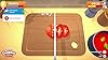 MY UNIVERSE: COOKING STAR RESTAURANT (Code in a Box) #2