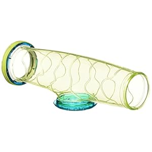 Habitrail OVO Buis, 10 inch