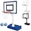 Elite Adjustable - Blue