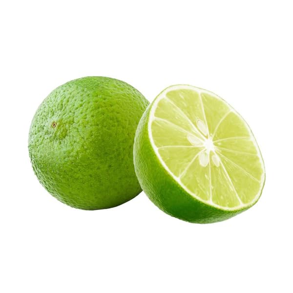 Consejos para Comprar Frutas al mejor precio. 12 Imagen adicional