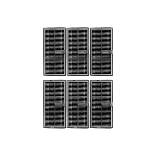 ���C���T�C�h�u���V�t�B���^�[���b�v�N���X�_�X�g�o�b�O�ADreame�AL40s Ultra CE�AL40 Ultra AE�AD20 Ultra�AL30 Pro Ultra(B)�ɑΉ��B