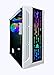 pc builder, custom pc builder, pc part picker, build my pc, Apevia Matrix