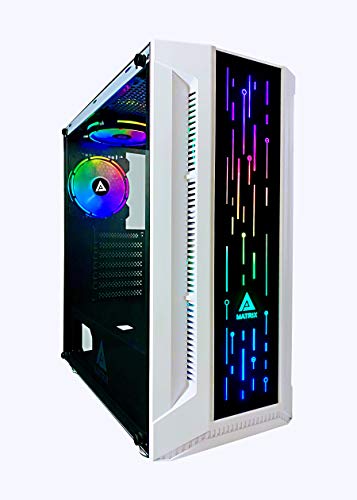 Matrix