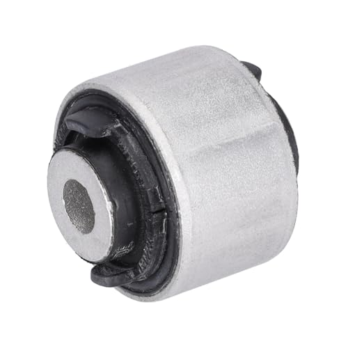 FEBI BILSTEIN Roulements, guidon 184988