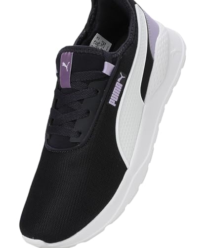 Image of Puma Womens Snugride WNS Sneaker