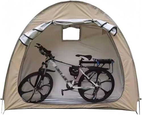 Barino TCNnEX ϋv ACX ]Ԓu K[W ]Ԓu ]ԃegJo[ Xy[XɓKĂ܂ ƒp ]ԃegoCN u [ K[W J悯 ϋv ܂₷݌v gѕ֗ O LXy[X ܂ 