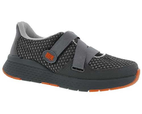 Drew Womens Bayside Comfort Athletic Shoe