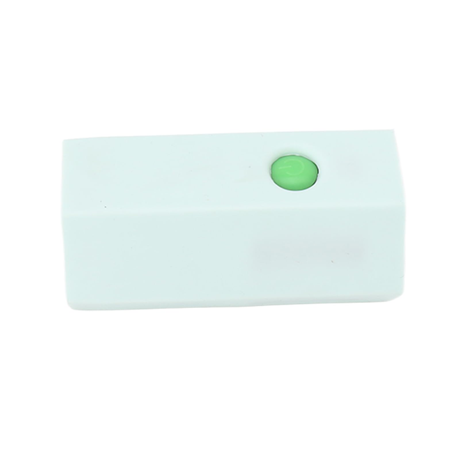 Środek do czyszczenia pralek USB, bezprzewodowy środek do czyszczenia pralek z ż krzemionkowego, możliwość ponownego ładowania, do domu, mieszkania, podróży, podróży służbowych
