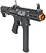 G&G CM16 ARP-9 CQB 6mm AEG Airsoft w/ MOSFET