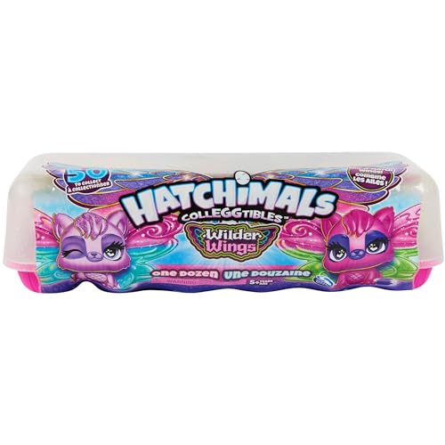 La mejor comparación de Hatchimal para comprar online. 14 Imagen adicional