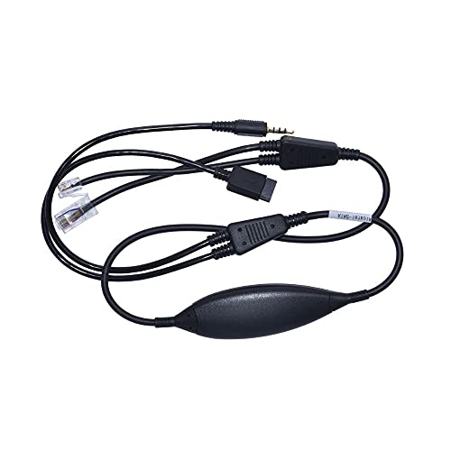 JPL EHS-18 Alcatel-Lucent SATA Type Adapter 575-222-018