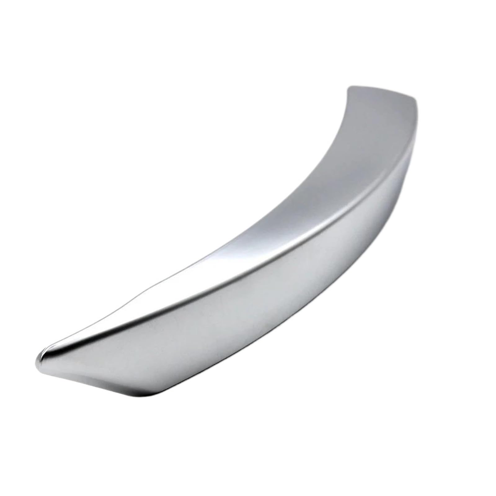 Lolhoikilm Rhd Silver-Left Car Interior Moulding Accessories For Z4 E89 2009 2010 2011 2012 2016 Car Interior Left Right Passenger Door Pull Handle Cover Trim Replacement Lhd/Rhd