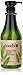 Codi Hand and Body Lotion, Green Tea, 25 fl. oz./750ml
