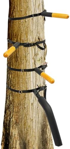 Wooden Dummy Arm Leg Wing Chun Kit, Outdoor Park Tie Tree Spring ...