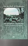  On the Path to Excellence: The Northshore Concert Band: Paynter, Buehlman, and Beyond