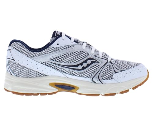 Image of Saucony Unisex-Adult Ride Millennium