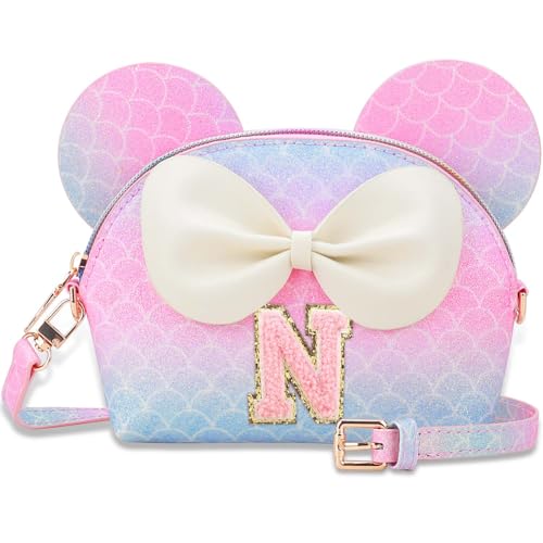 Kejea qpz cpMtgp - CjV ȏ̎q 2-10 p[\iCYz, }[Chp[vB