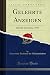 Produktbild Gelehrte Anzeigen: July Bis December, 1850 (Classic Reprint)