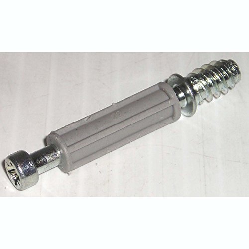 ぴよページ 416Ui1VXohL.jpg