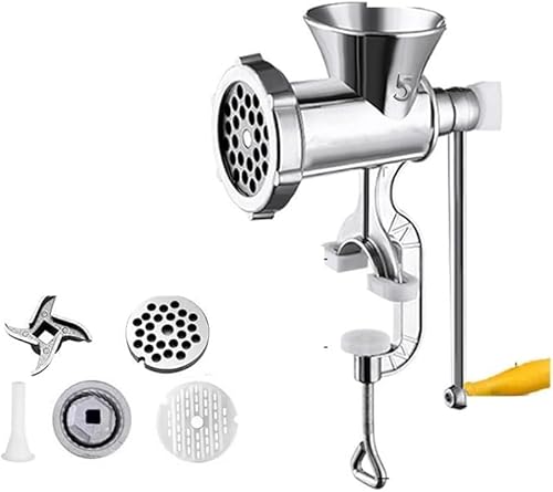 KryZaro�蓮���҂���(A) �X�e�����X���􂦂� �ƒ�p���@�\ �Ђ������E�\�[�Z�[�W�����E��؍גf�Ή�