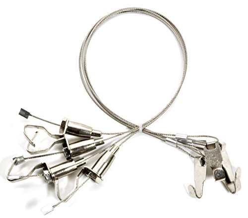 starPG XeX sN`[ C[ ݂艺  ݃tbN ėp sN`[[p 4{ (1.5mm×0.5m)